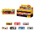 Produktbild: Kodak - Charmera Keychain Digital Camera Blind Box NEU