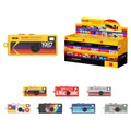 Produktbild: Kodak - Charmera Keychain Digital Camera Blind Box NEU