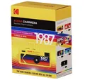 Produktbild: Kodak Charmera Mini Digitalkamera Schlüsselanhänger – Blind Box | Neu & OVP