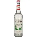 Produktbild: Le Sirop de Monin MOJITO MINZE 0,7l