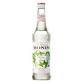 Produktbild: Le Sirop de Monin MOJITO MINT 0,7 l