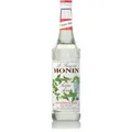 Produktbild: 3052910015961 Monin Mojito Mint - syrop Mojito Mint 0,7l SCM sp. z o.o.