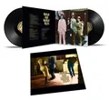 Produktbild: Bob Dylan Rough And Rowdy Ways 180g 2LP Vinyl Gatefold Cover 2020 Columbia