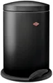 Produktbild: WESCO Mülleimer 116 Alpha, Tretabfallsammler, 13 Liter