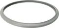 Produktbild: ELO 99699 Dichtungsring Ø 22 cm XL für Practica Schnellkochtopf 99285 99286 99287, grau