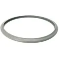 Produktbild: Elo Dichtungsring Dichtungsring Ø 22 cm XL, für Practica Schnellkochtopf 99285 99286 99287 grau