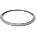 Produktbild: ELO Ersatz-Dichtungsring für Schnellkochtopf Praktika XL, Ø22cm 9969926