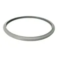 Produktbild: Elo Dichtungsring Dichtungsring Ø 22 cm XL (1-St), für Practica Schnellkochtopf 99285 99286 99287