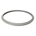 Produktbild: Ersatzdichtungsring für Schnellkochtopf Praktika Plus XL Ø 22 cm / ELO