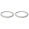 Produktbild: ELO 99699 Dichtungsring Ø 22 cm XL für Practica Schnellkochtopf 99285 99286 9928