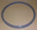 Produktbild: ELO 22 cm Dichtungsring für Schnellkochtopf Praktika Plus XL 99285 99286 99287