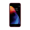Produktbild: Apple iPhone 8 64GB (PRODUCT)RED *WIE NEU* MwSt nicht ausweisbar