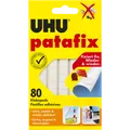 Produktbild: UHU Patafix Weiß Klebepads 4026700488104
