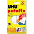 Produktbild: UHU tac patafix