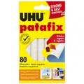 Produktbild: UHU Patafix 80 Klebepads 1x Packung