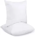 Produktbild: Schlafkissen Utopia Bedding 80 x 80 cm