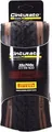 Produktbild: Pirelli Cinturato GRAVEL M TLR falt TechWALL SpeedGRIP Classic 35-622