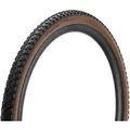 Produktbild: PIRELLI Reifen Cinturato Gravel Mixed Terrain Classic 28