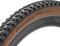 Produktbild: Pirelli Cinturato GRAVEL M class. 35-622