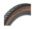 Produktbild: PIRELLI Fahrradreifenabdeckung GRAVEL MIXED 35-622 CLASSIC
