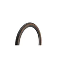 Produktbild: Pirelli Cinturato GRAVEL M class. 35-622