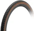 Produktbild: Pirelli 35-622 Cinturato Gravel M Techwall Speedgrip Classic Fold