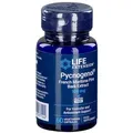 Produktbild: Pycnogenol 100 Mg Kapseln