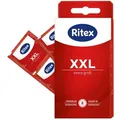 Produktbild: Ritex Xxl Kondome
