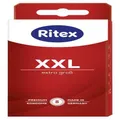 Produktbild: RITEX XXL Kondome 8 St