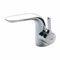 Produktbild: Ideal Standard Melange Waschtischarmatur Wasserhahn m. Ablaufgarnitur Waschtisch