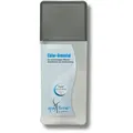 Produktbild: Bayrol SpaTime Chlor-Granulat 1 kg