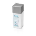 Produktbild: Bayrol SpaTime Chlor-Granulat 1 kg