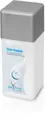Produktbild: Bayrol SpaTime Chlor Granulat 1kg Flasche PH-Regulierung Wasserpflege