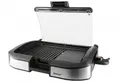 Produktbild: Steba BBQ Tischgrill VG195
