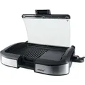 Produktbild: Bbq Tischgrill Vg195
