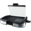 Produktbild: Bbq Tischgrill Vg195