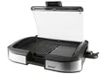 Produktbild: Steba BBQ Tischgrill VG195
