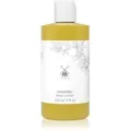 Produktbild: Mühle Organic Body Lotion feuchtigkeitsspendende Bodylotion für Herren 300 ml
