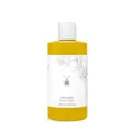 Produktbild: MÜHLE Organic Körperlotion - Body Lotion für Feuchtigkeit und Regeneration - vegane Naturkosmetik - 300 ml