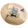 Produktbild: Sabian 06