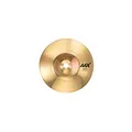 Produktbild: Sabian 6
