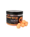 Produktbild: NS1 Pop Ups Orange 18mm Cc Moore 90005