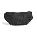 Produktbild: adidas Unisex Ultramodern Bauchtasche