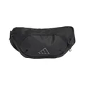 Produktbild: adidas Gürteltasche Ultramodern Bauchtasche schwarz [JE3216]