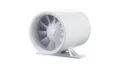 Produktbild: Wentylator kanałowy Quietline-k 100 ultracichy 25db Vents Group