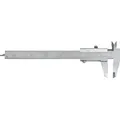 Produktbild: Forum Taschenmesssch. Festst. 150mm links