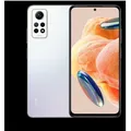 Produktbild: Xiaomi Redmi Note 12 Pro 4G (256 GB, White, 6.67
