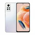 Produktbild: Xiaomi Redmi Note 12 Pro 256GB/8GB RAM Dual-SIM polar-white
