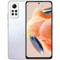 Produktbild: XIAOMI Redmi Note 12 Pro Polar White 8GB RAM 256GB ROM