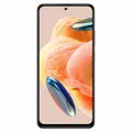 Produktbild: Smartphone Xiaomi Redmi Note 12 Pro 6,67